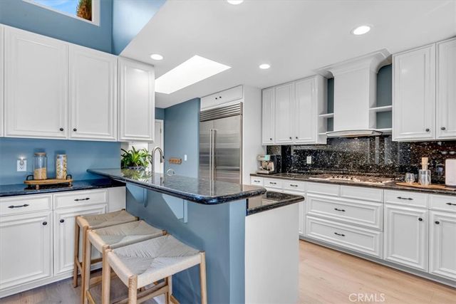 33568 Halyard, Dana Point, CA 92629