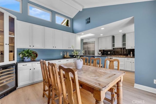 33568 Halyard, Dana Point, CA 92629