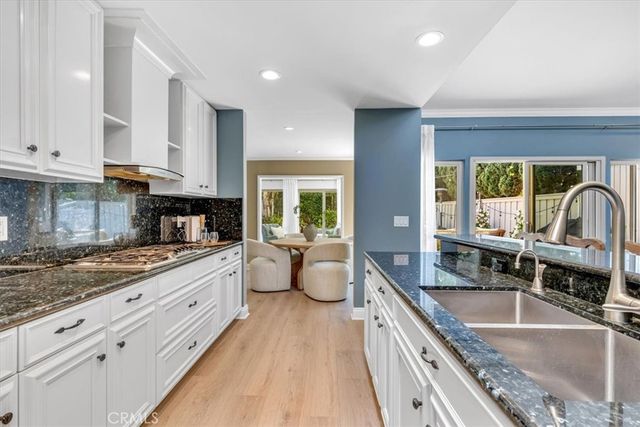 33568 Halyard, Dana Point, CA 92629