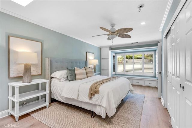 33568 Halyard, Dana Point, CA 92629