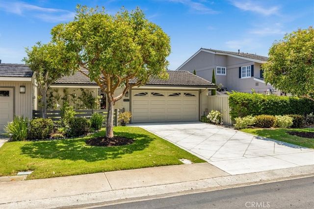 33568 Halyard, Dana Point, CA 92629