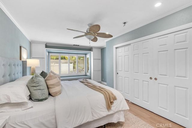 33568 Halyard, Dana Point, CA 92629