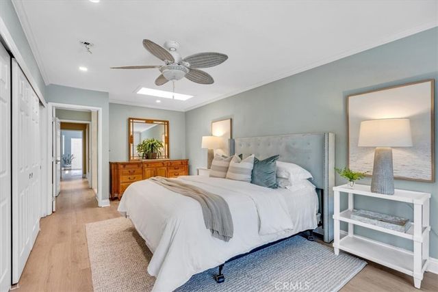 33568 Halyard, Dana Point, CA 92629