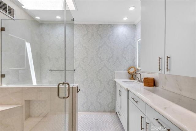 33568 Halyard, Dana Point, CA 92629