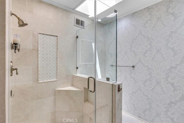 33568 Halyard, Dana Point, CA 92629