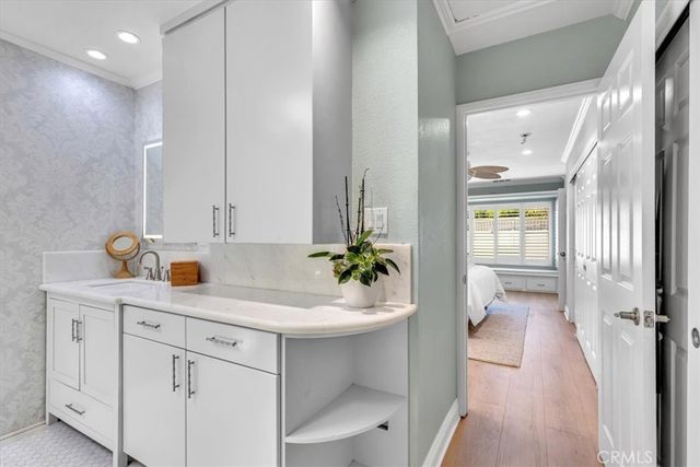 33568 Halyard, Dana Point, CA 92629