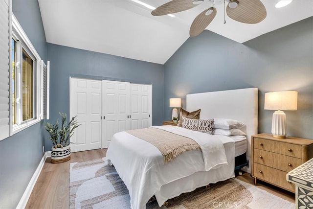 33568 Halyard, Dana Point, CA 92629