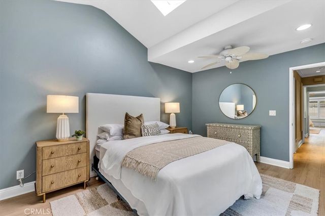 33568 Halyard, Dana Point, CA 92629
