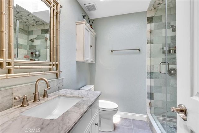 33568 Halyard, Dana Point, CA 92629