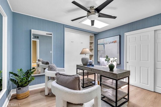 33568 Halyard, Dana Point, CA 92629