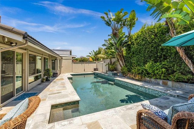 33568 Halyard, Dana Point, CA 92629