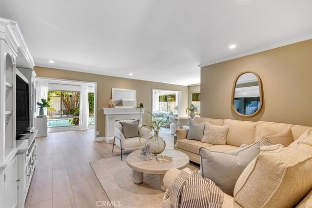 33568 Halyard, Dana Point, CA 92629