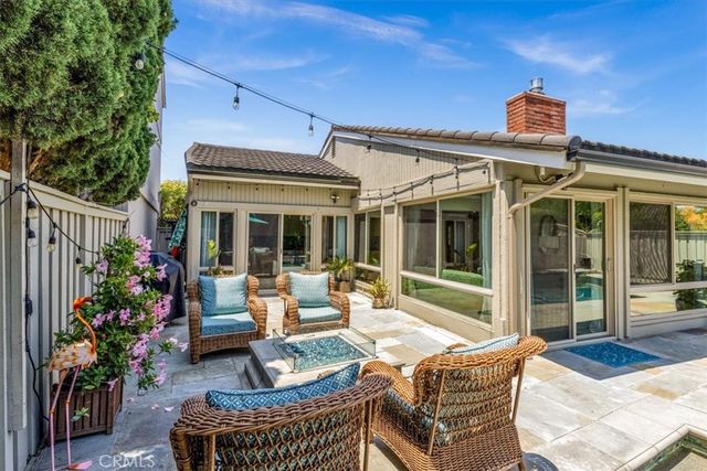 33568 Halyard, Dana Point, CA 92629