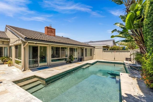 33568 Halyard, Dana Point, CA 92629