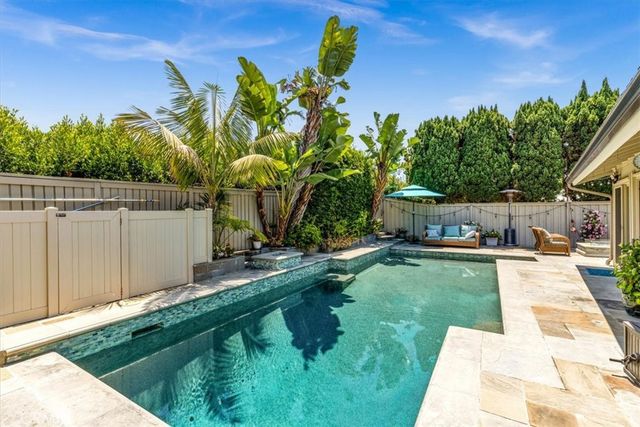 33568 Halyard, Dana Point, CA 92629