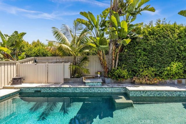 33568 Halyard, Dana Point, CA 92629