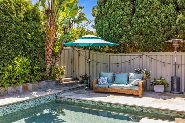 33568 Halyard, Dana Point, CA 92629
