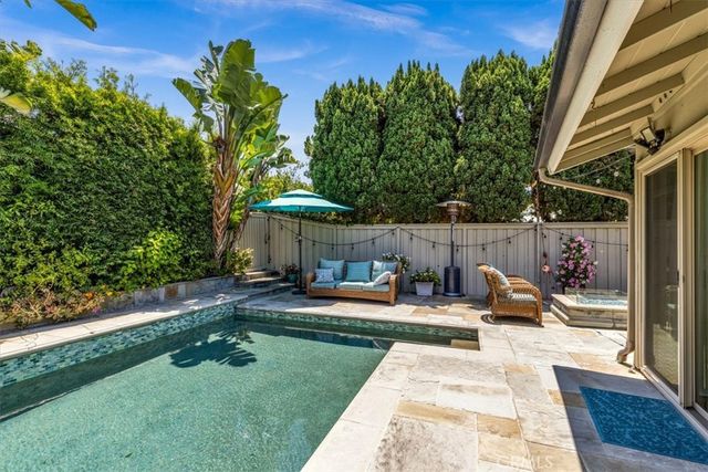 33568 Halyard, Dana Point, CA 92629
