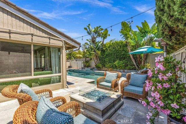 33568 Halyard, Dana Point, CA 92629