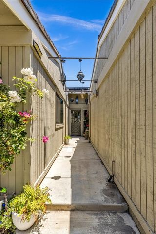 33568 Halyard, Dana Point, CA 92629
