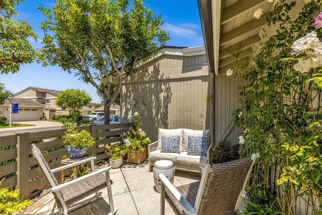 33568 Halyard, Dana Point, CA 92629