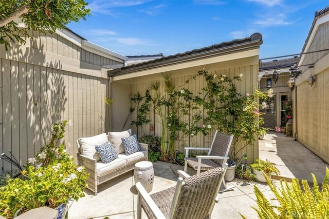 33568 Halyard, Dana Point, CA 92629
