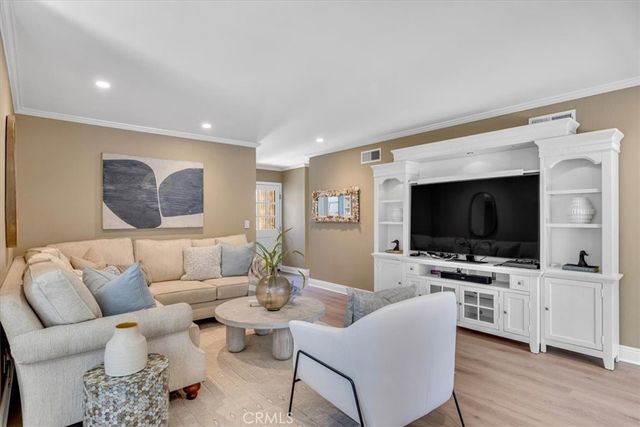 33568 Halyard, Dana Point, CA 92629