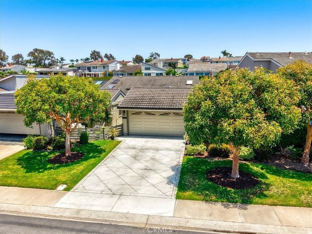 33568 Halyard, Dana Point, CA 92629