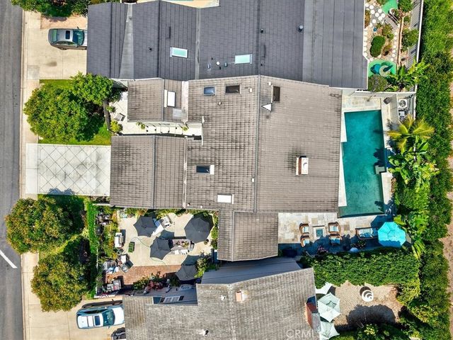 33568 Halyard, Dana Point, CA 92629