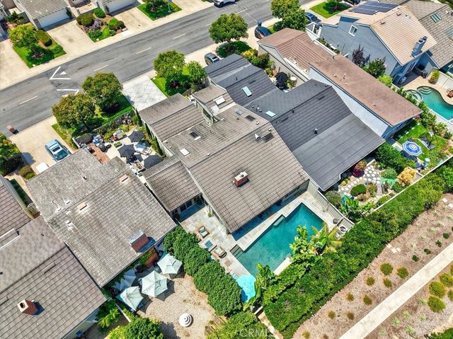 33568 Halyard, Dana Point, CA 92629