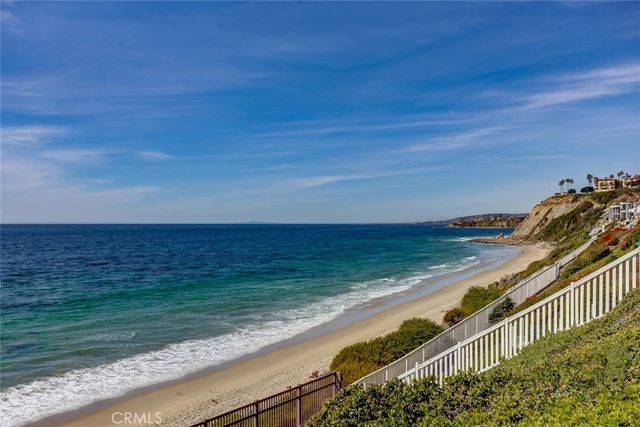 33568 Halyard, Dana Point, CA 92629