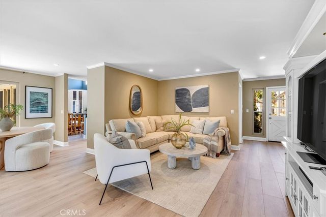 33568 Halyard, Dana Point, CA 92629