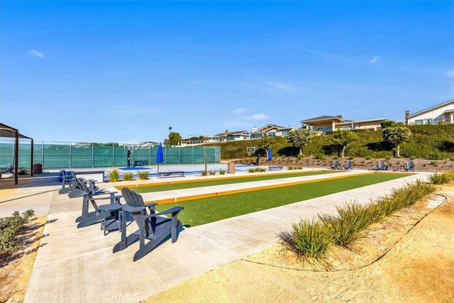 33568 Halyard, Dana Point, CA 92629