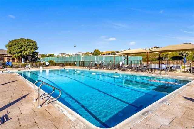 33568 Halyard, Dana Point, CA 92629