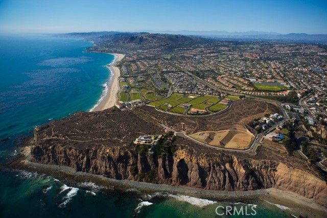 33568 Halyard, Dana Point, CA 92629