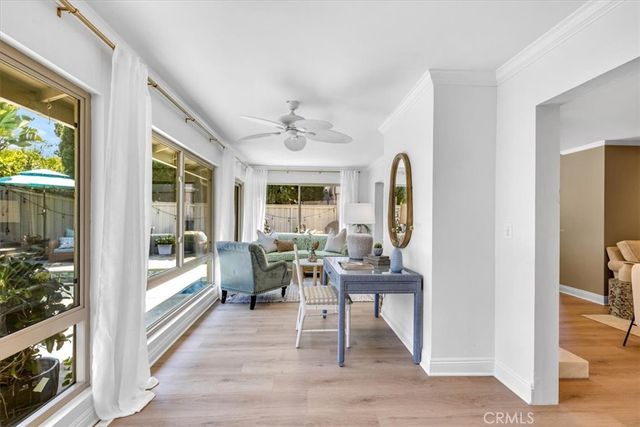 33568 Halyard, Dana Point, CA 92629