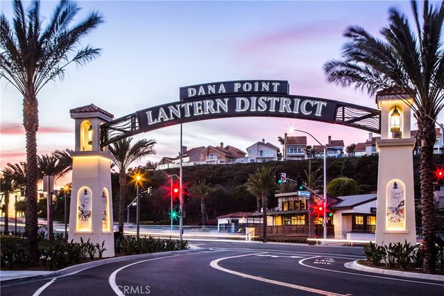 33568 Halyard, Dana Point, CA 92629