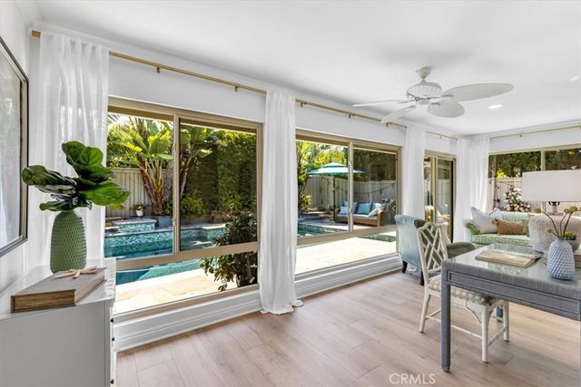 33568 Halyard, Dana Point, CA 92629