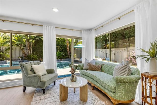 33568 Halyard, Dana Point, CA 92629