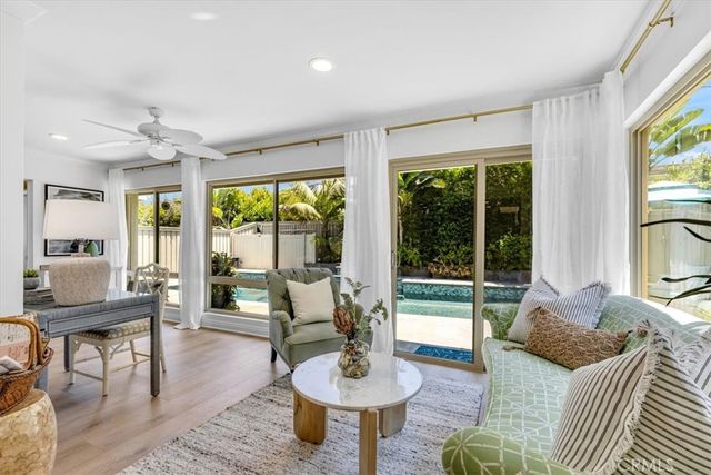 33568 Halyard, Dana Point, CA 92629