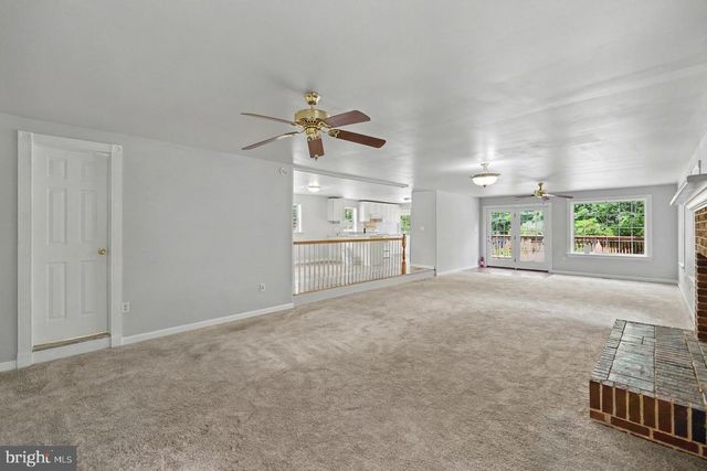 4693 TURKEY ACRES RD, King George, VA 22485