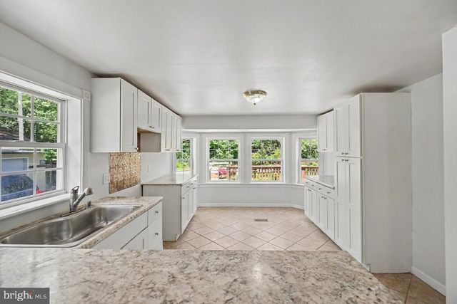 4693 TURKEY ACRES RD, King George, VA 22485