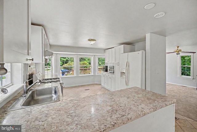4693 TURKEY ACRES RD, King George, VA 22485