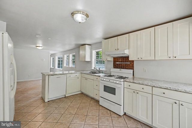 4693 TURKEY ACRES RD, King George, VA 22485
