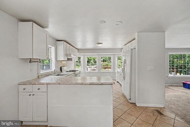4693 TURKEY ACRES RD, King George, VA 22485