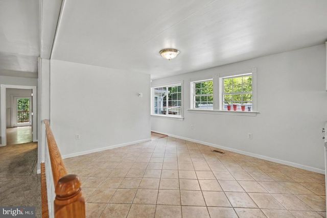 4693 TURKEY ACRES RD, King George, VA 22485