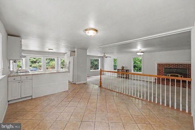 4693 TURKEY ACRES RD, King George, VA 22485