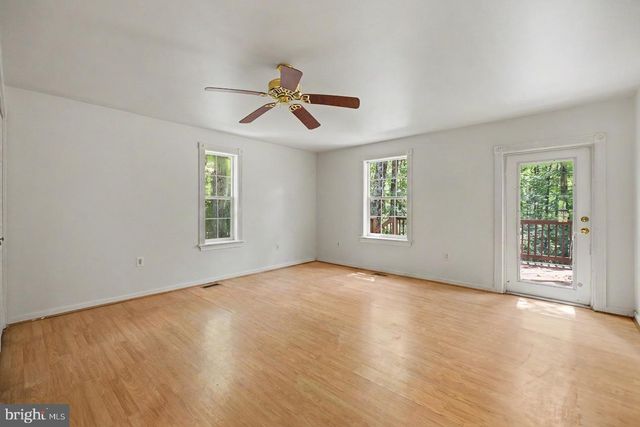 4693 TURKEY ACRES RD, King George, VA 22485