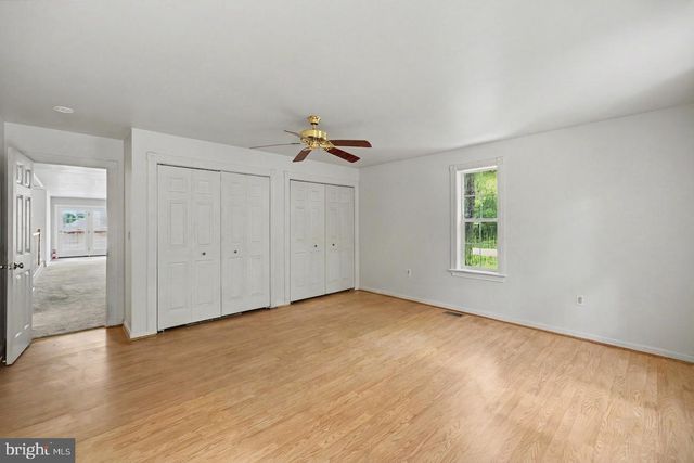 4693 TURKEY ACRES RD, King George, VA 22485
