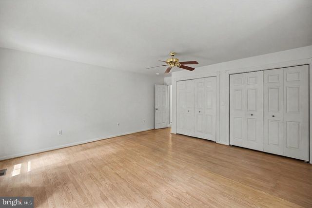 4693 TURKEY ACRES RD, King George, VA 22485